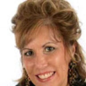 Meet your Posher, Jane